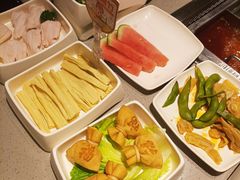 -海底捞火锅(如皋吾悦广场店)