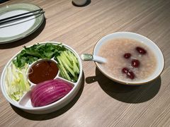 -老昌春饼(松北店)