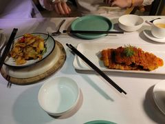 -品味长安