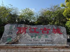 -沈记土鸡米线(七星街品牌中心店)