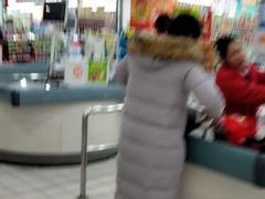 -大润发(八仙城店)