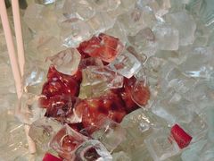 -陶陶居·雅园(凯华国际店)