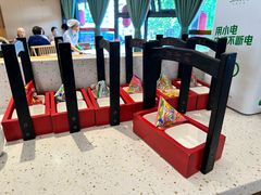 -鸡毛店·川菜(文殊院店)