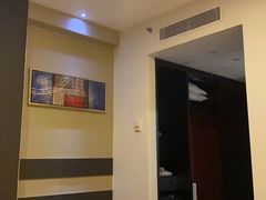 -新加坡京华酒店