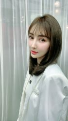 -变画·发型STUDIO