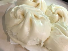 -粥旺庄(芳村店)