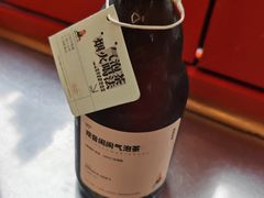 -喧闹·东方大气茶(鹅岭二厂店)