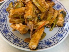 -协顺园回头馆(南顺城路店)
