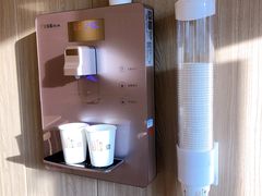 -剔八谷山西面馆(南内环店)