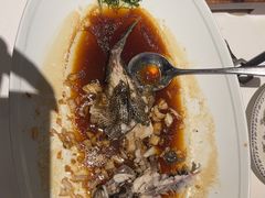 -金海华·Winsun玲珑国际·赫本时光(园区金鸡湖店)