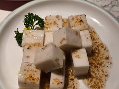 -悦海·家宴·冰花皮皮虾大锅贴(宝龙店)