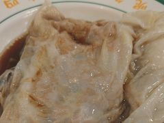 -西关明记肠粉(荔枝湾店)