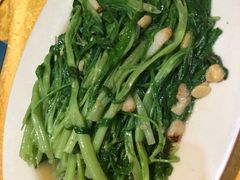 -宏佳丰味蟹馆(洛溪店)