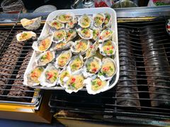 -大学城夜市大排档(凤栖路店)