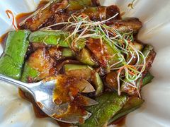 -上海和平饭店龙凤厅 Dragon Phoenix