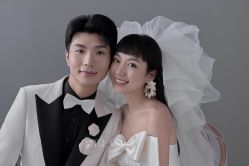 -蒙太奇婚纱摄影(万达店)
