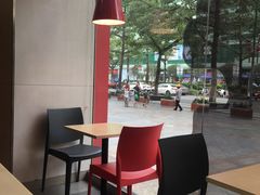 -永和大王(香缤店)