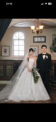 -北遇映画PHOTO GRAPHY STUDIO
