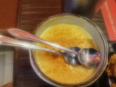 -仙隐小鹿中华料理(南宁万象城店)