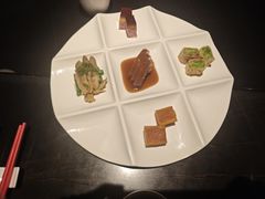 -钱塘潮·精致江浙菜(福田COCO Park店)