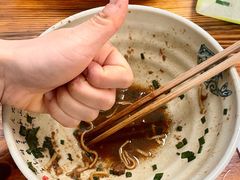 -无名氏面馆(邮电路店)