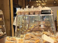 -苹果花园(鞍山路店)