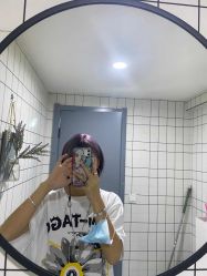 -HG美发设计沙龙