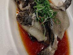 -金翠皇宫粤菜·点心·海鲜(科技园店)