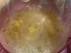 -南华寺素食馆(南华禅寺店)