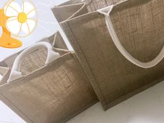 -MUJI无印良品(SM新生活广场店)