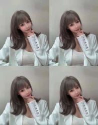 -FINE HAIR造型沙龙