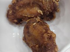 -永和大王(宜山店)