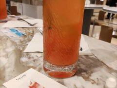 灯影少女-théATRE 茶聚场(王府中環店)