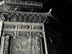 -报恩寺(平武县)