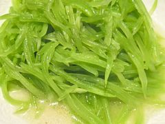 -来菜·湖北头牌藕汤(汉街店)