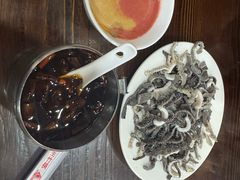 -爆肚冯(廊房二条店)