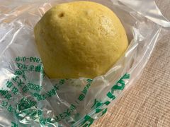 菜团子-老回回烩面馆(左家庄店)