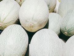 -世纪联华(外高桥店)
