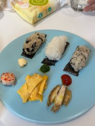 -奈尔宝·儿童乐园·亲子餐厅(前滩店)