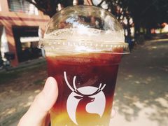 -瑞幸咖啡(北理工珠海学院店)