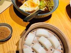 -荣小馆(杭州大厦店)