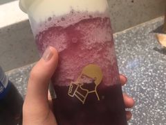 -仟吉(荟聚中心店)