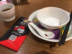 -辣得叫湘菜(四明店)