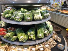 -冠超市(桂林万达店)