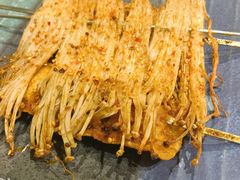 -麻喜大