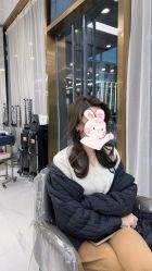 -5M HAIR SALON