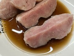 -陈永春干拌鱼汤·馄饨·小笼(富川瑞园店)