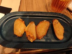 -必胜客(中大银泰店)