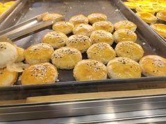 -金滏山·烤肉海鲜火锅自助(襄阳万达店)