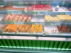 -南洋大师傅(长楹天街店)